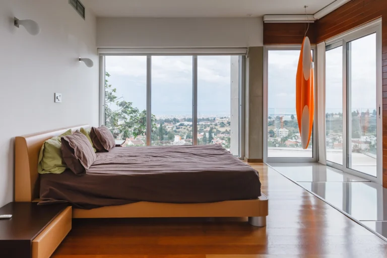 5 Bedroom House for Sale in Limassol – Agia Fyla