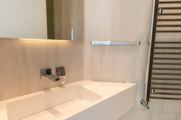 2 Bedroom Apartment for Sale in Potamos Germasogeias, Limassol District