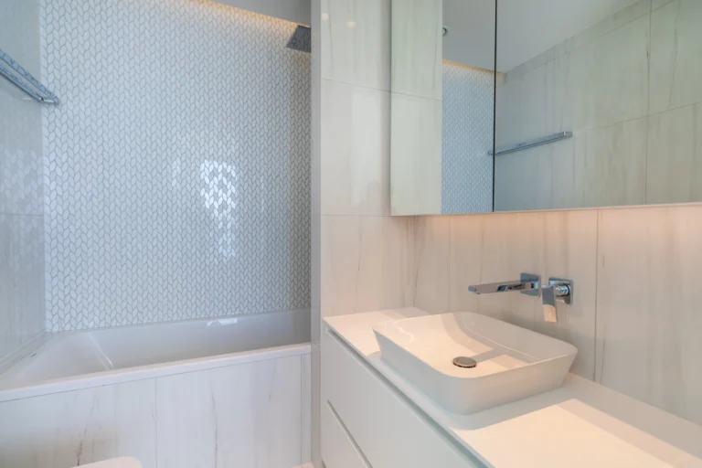 2 Bedroom Apartment for Sale in Potamos Germasogeias, Limassol District