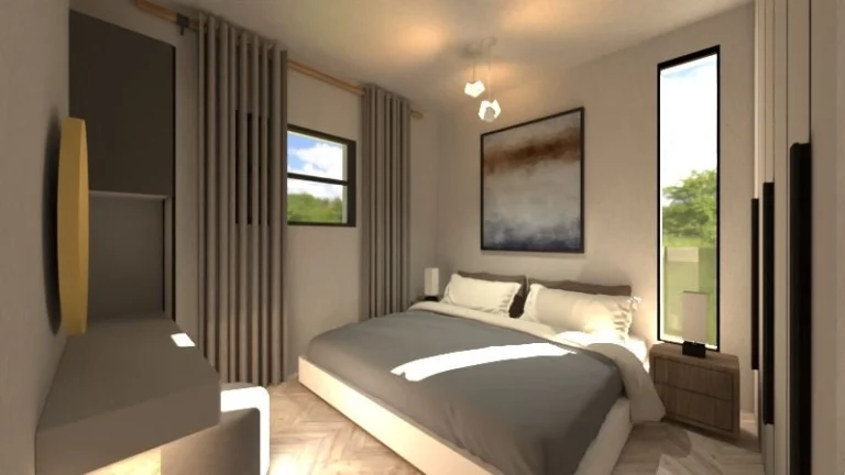 3 Bedroom House for Sale in Souni, Limassol District