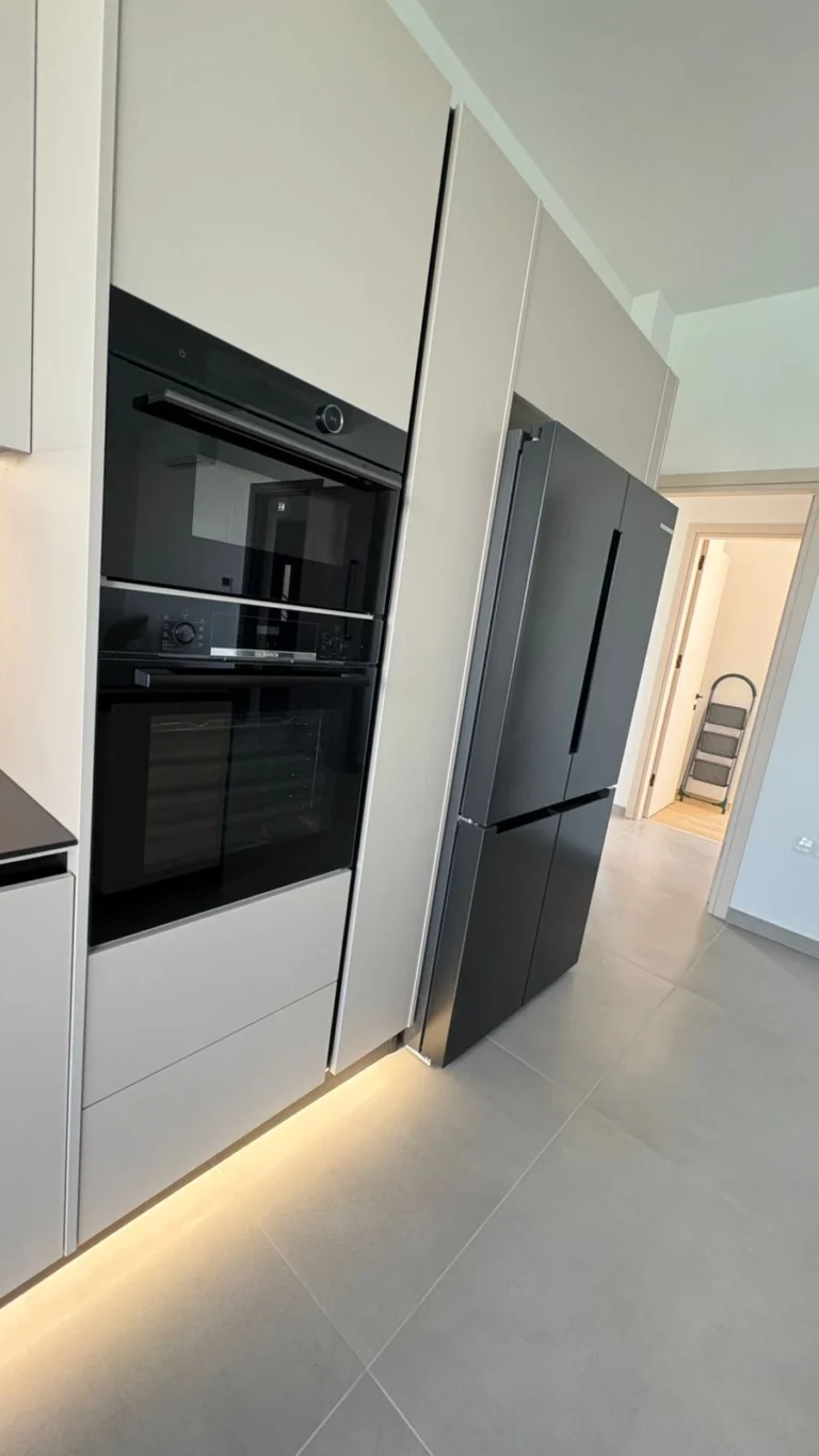 3 Bedroom Apartment for Sale in Limassol District