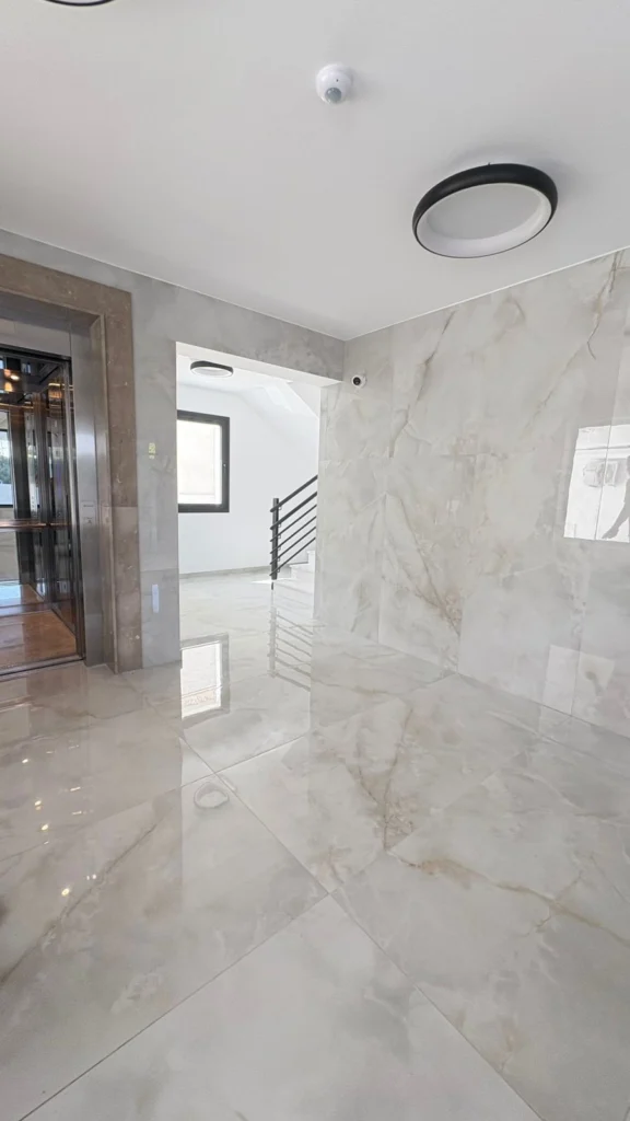 3 Bedroom Apartment for Sale in Limassol District