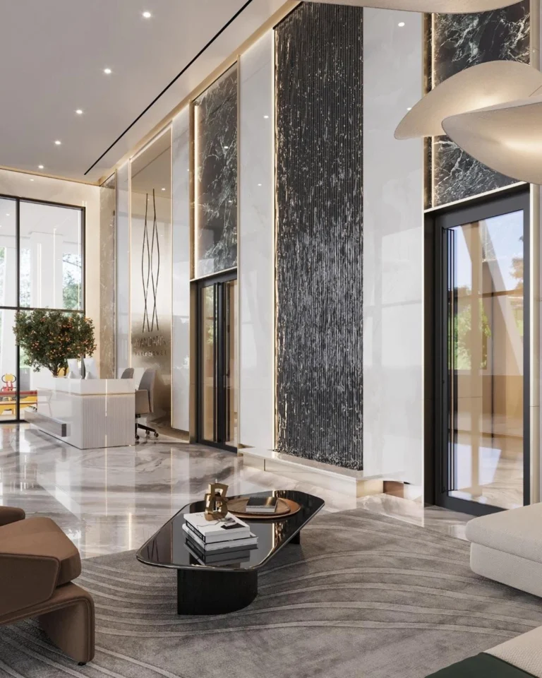 1 Bedroom Apartment for Sale in Limassol District
