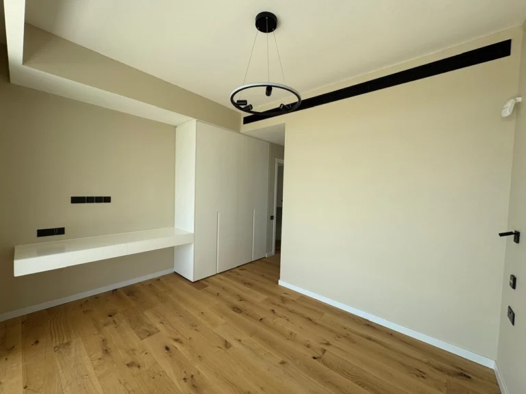 4 Bedroom House for Sale in Limassol – Agios Athanasios