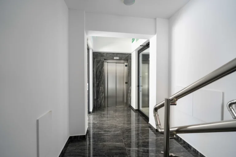 2 Bedroom Apartment for Sale in Limassol – Agia Fyla