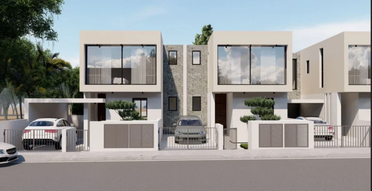 Cheap Houses and Villas for Sale Paphos up to 500000 euro
