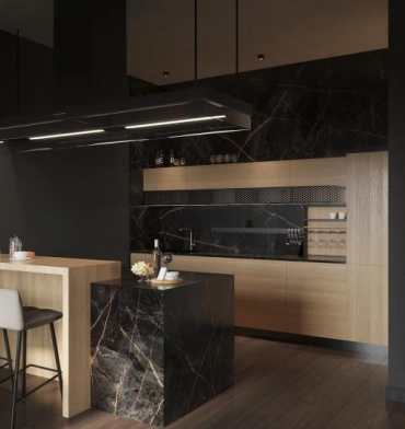 3 Bedroom House for Sale in Moni, Limassol District