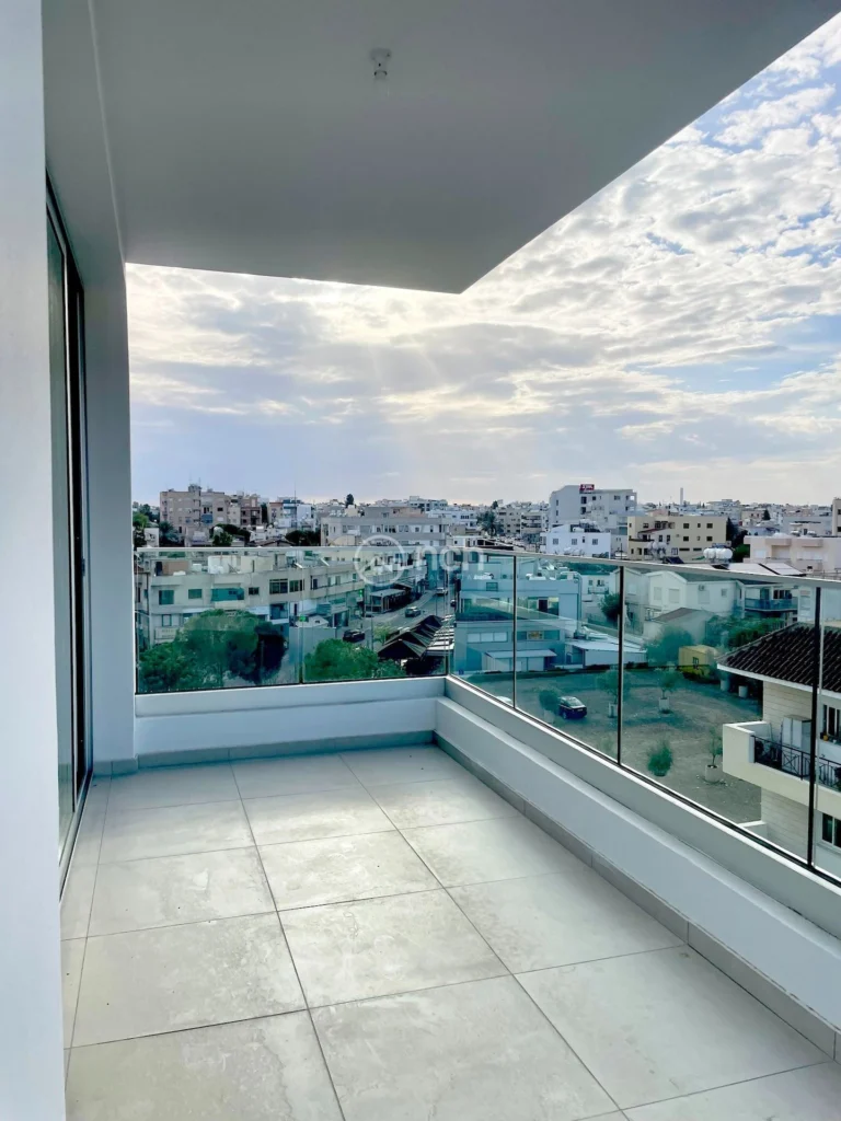 Limassol 240 Limassol