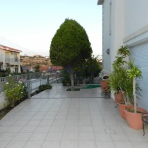 4 Bedroom House for Sale in Limassol – Agios Athanasios