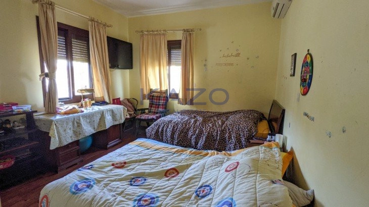 5 Bedroom House for Sale in Limassol District