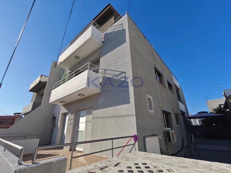 290m² Building for Sale in Limassol District