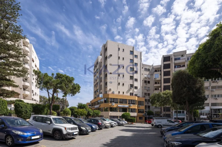 Limassol