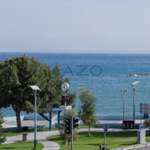 1072m² Office for Sale in Limassol – Neapolis