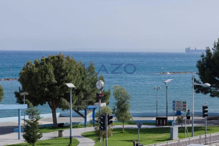 Limassol