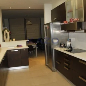 5 Bedroom House for Sale in Palodeia, Limassol District