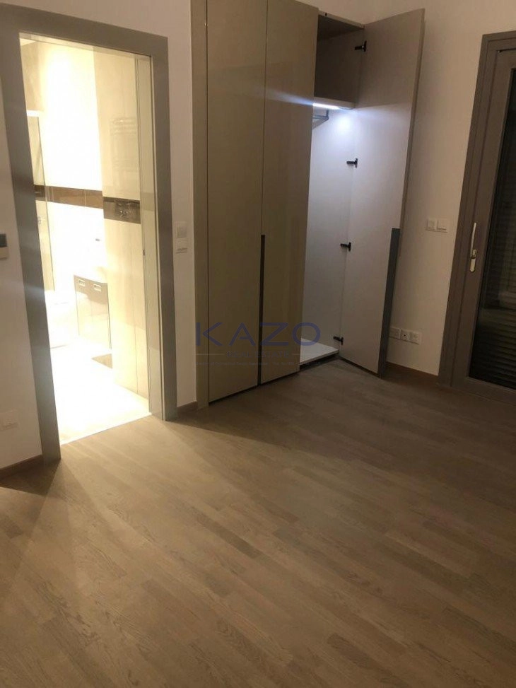 4 Bedroom Apartment for Sale in Limassol – Neapolis