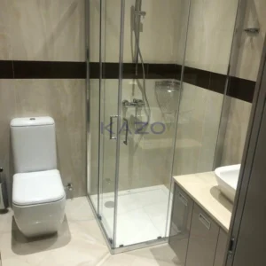 4 Bedroom Apartment for Sale in Limassol – Neapolis