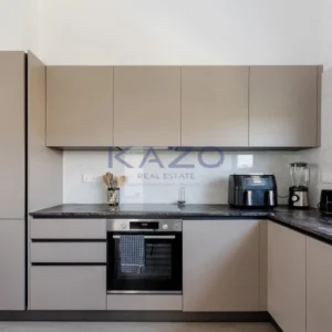 2 Bedroom Apartment for Sale in Limassol District