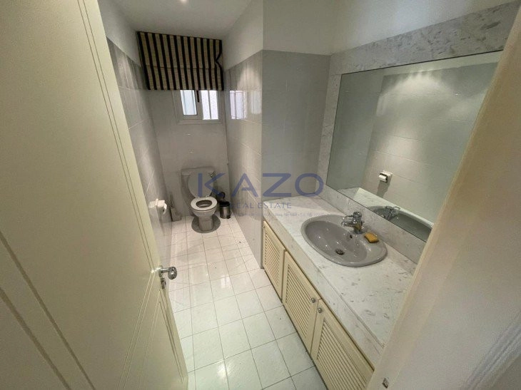 2 Bedroom Apartment for Rent in Limassol – Neapolis