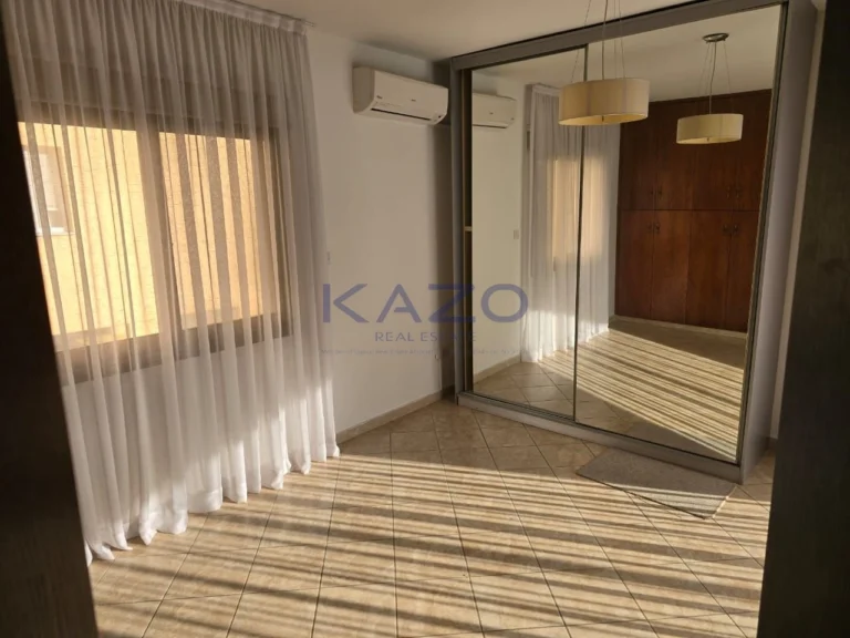 3 Bedroom House for Sale in Limassol District