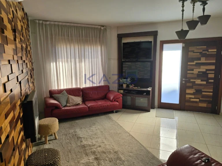 3 Bedroom House for Sale in Limassol District