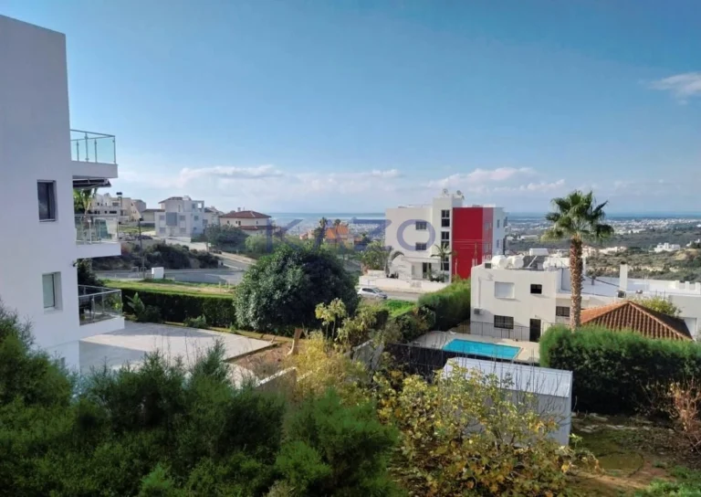 6+ Bedroom House for Sale in Limassol – Agia Fyla