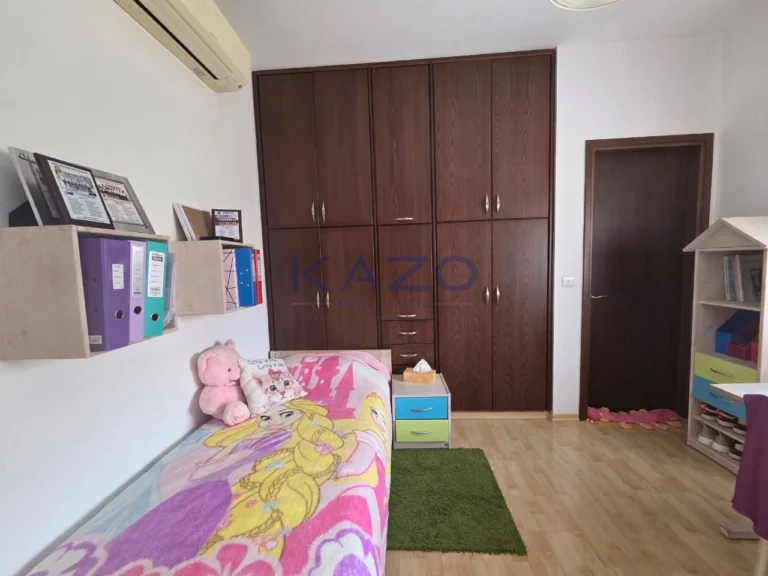 4 Bedroom House for Sale in Limassol – Agios Athanasios