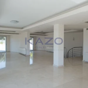 4 Bedroom House for Sale in Limassol District