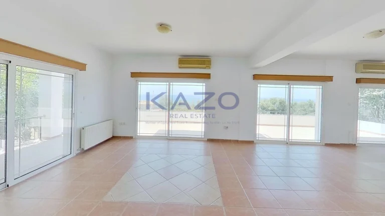4 Bedroom House for Sale in Nea Dimmata, Paphos District