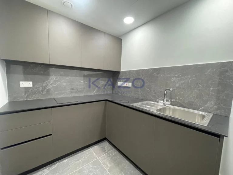 700m² Office for Rent in Limassol District