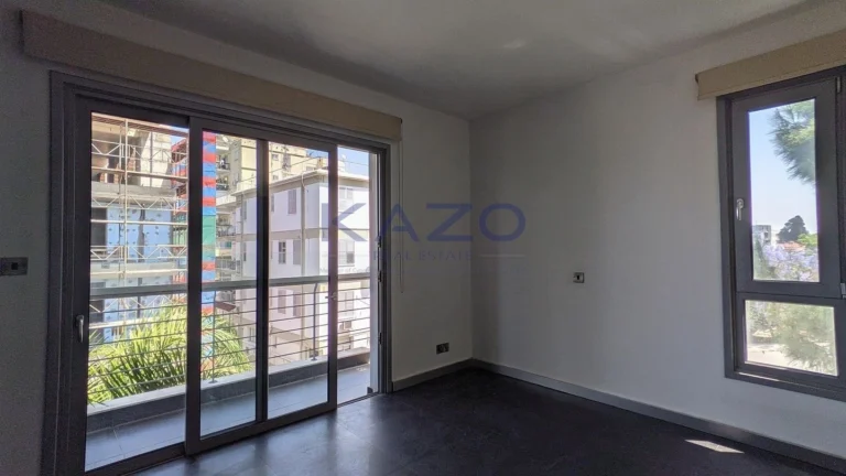 3 Bedroom Apartment for Sale in Engomi, Nicosia District