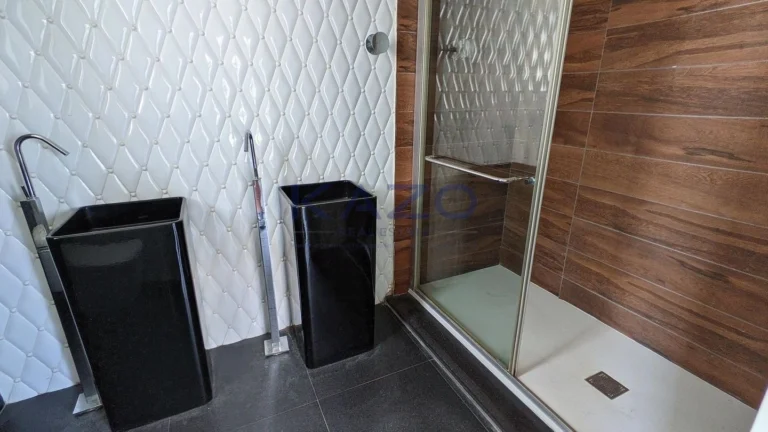 3 Bedroom Apartment for Sale in Engomi, Nicosia District