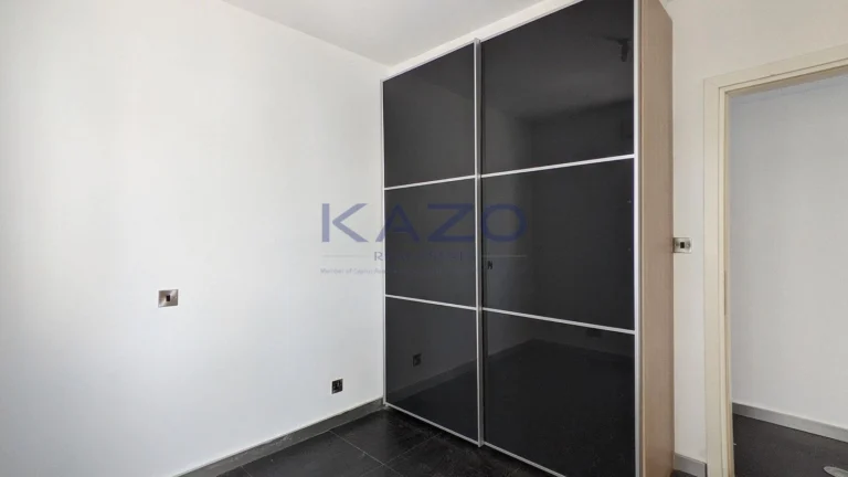 3 Bedroom Apartment for Sale in Engomi, Nicosia District
