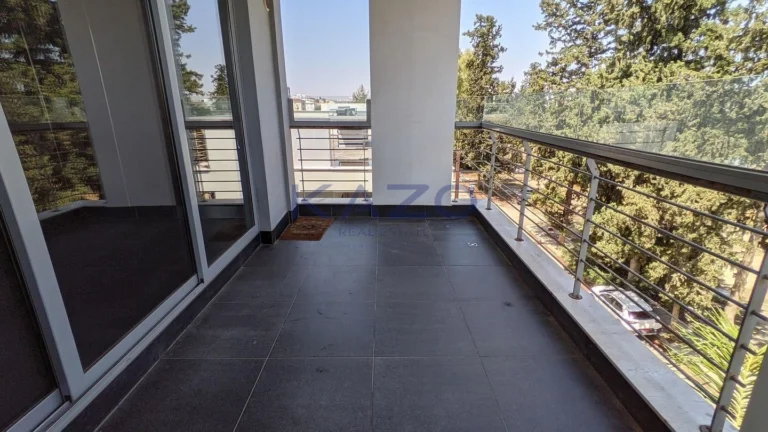 3 Bedroom Apartment for Sale in Engomi, Nicosia District
