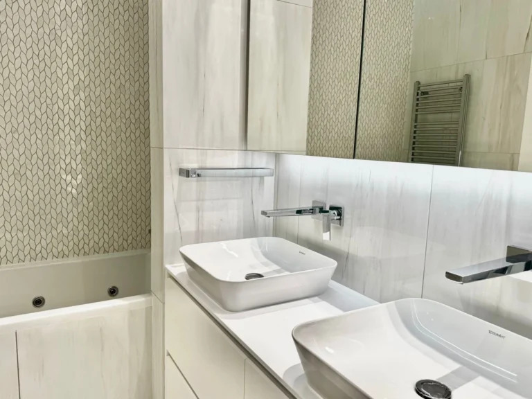 2 Bedroom Apartment for Sale in Germasogeia – Tourist Area, Limassol District