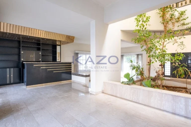 Cheap Houses and Villas for Sale Nicosia up to 600000 euro