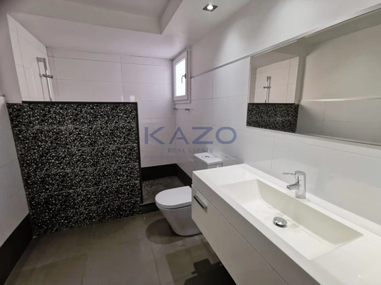 3 Bedroom Apartment for Sale in Limassol District