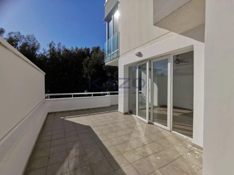 3 Bedroom Apartment for Sale in Limassol District