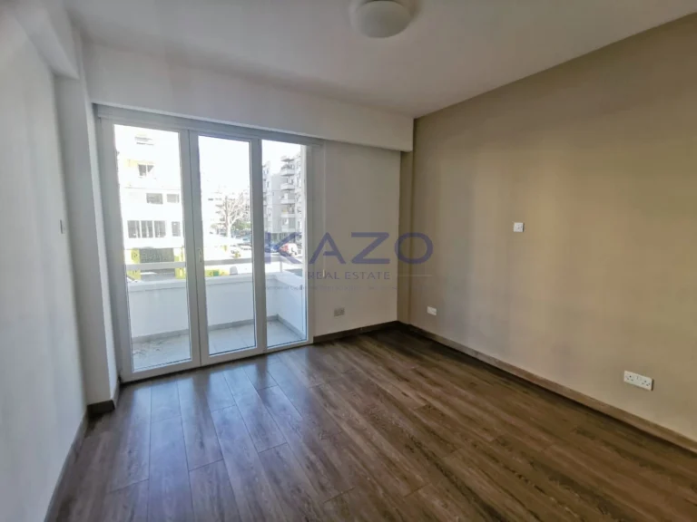 3 Bedroom Apartment for Sale in Limassol District