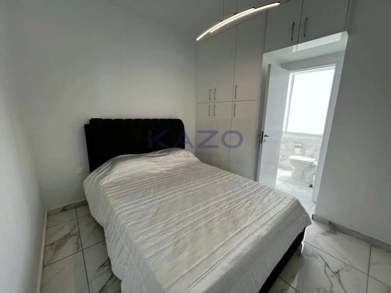 3 Bedroom Apartment for Sale in Limassol District