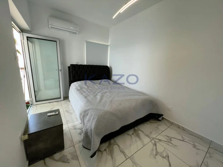 3 Bedroom Apartment for Sale in Limassol District