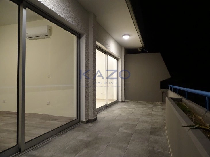 3 Bedroom Apartment for Sale in Limassol District