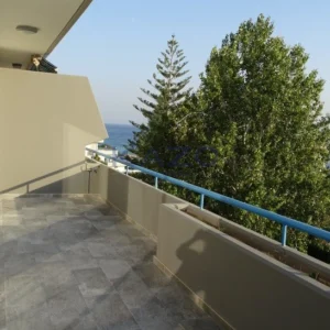 3 Bedroom Apartment for Sale in Limassol District
