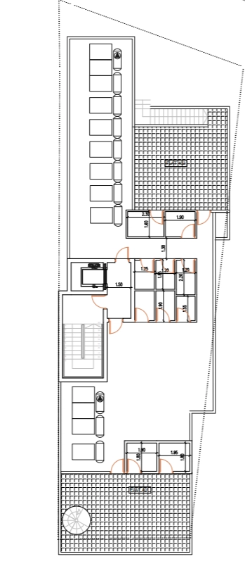 1 Bedroom Apartment for Sale in Larnaca