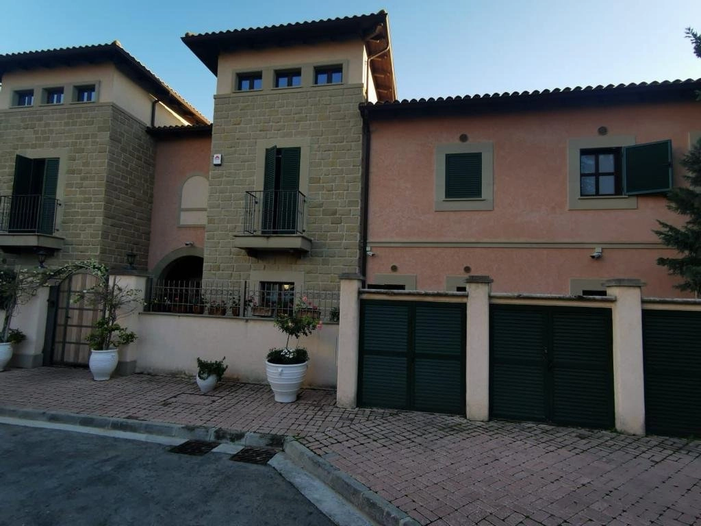 5 Bedroom House for Rent in Pyrgos Lemesou, Limassol District