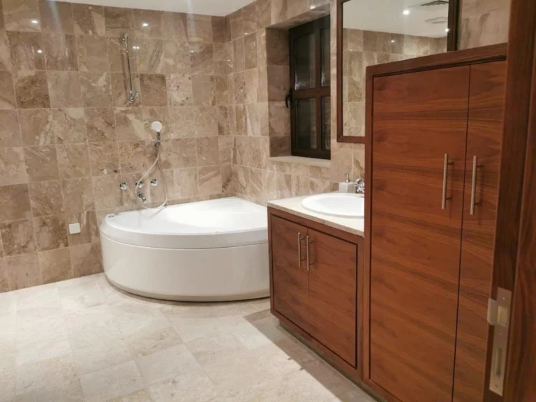 5 Bedroom House for Rent in Pyrgos Lemesou, Limassol District