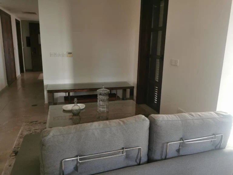 5 Bedroom House for Rent in Pyrgos Lemesou, Limassol District