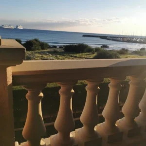 5 Bedroom House for Rent in Pyrgos Lemesou, Limassol District