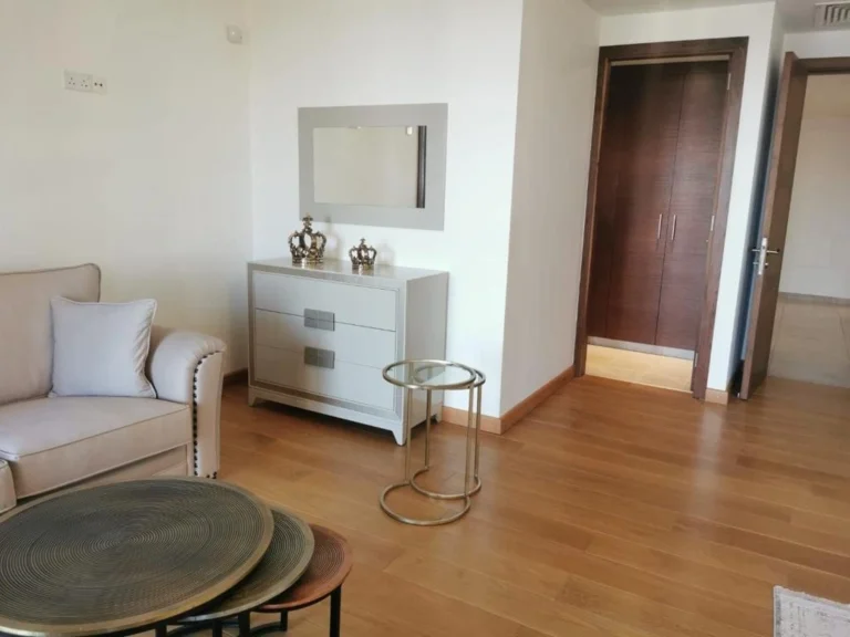 5 Bedroom House for Rent in Pyrgos Lemesou, Limassol District