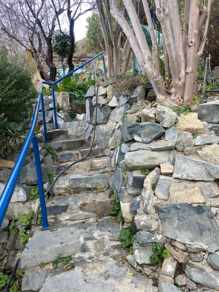200m² Building for Sale in Kalo Chorio Lemesou, Limassol District